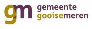 gemeente Gooisemeren