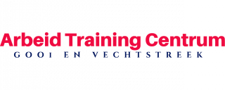 Arbeid training centrum Gooi en Vechtstreek