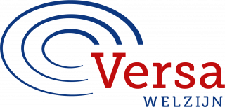 logo Versa Welzijn