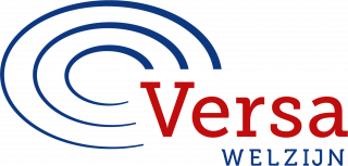 Versa Welzijn