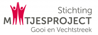Stichting Maatjesproject Gooi en Vechtstreek