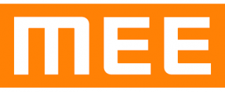 Mee logo